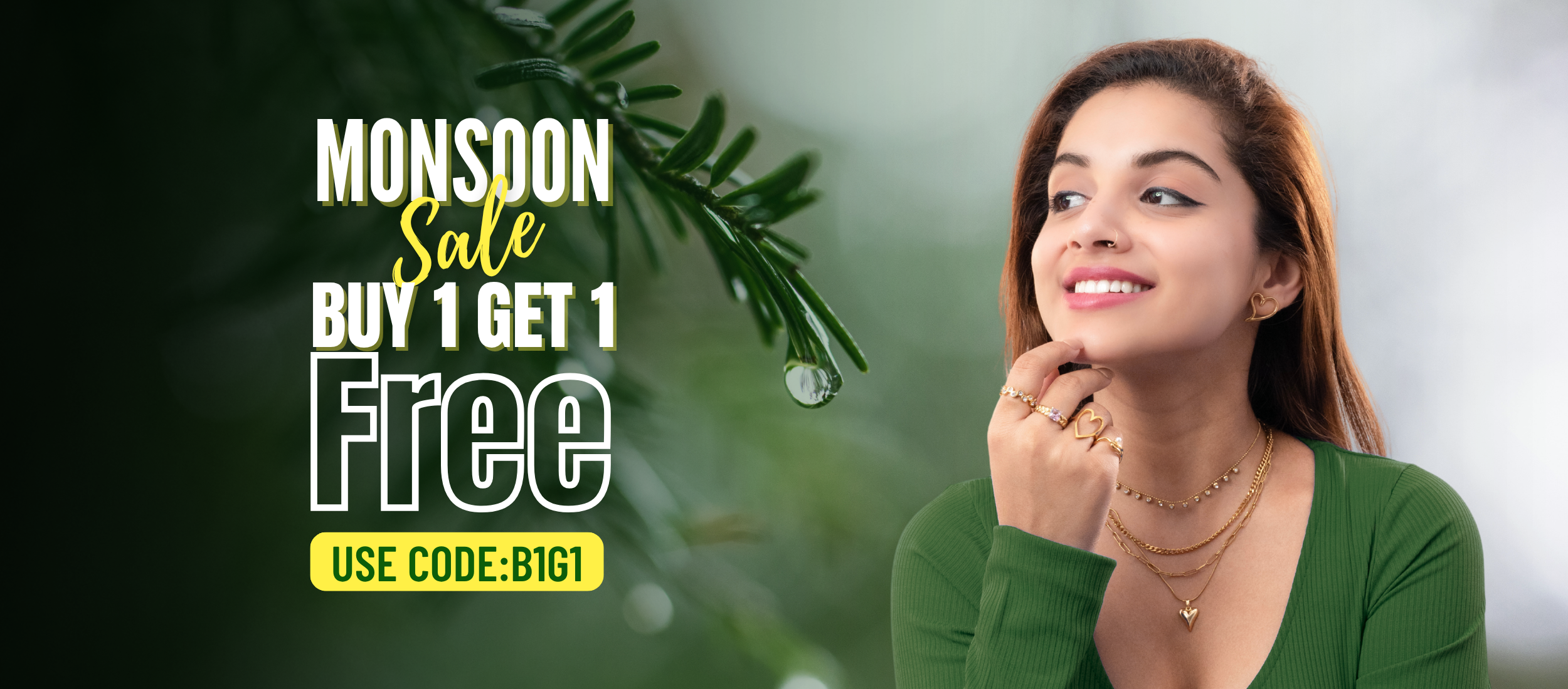 Summer Collection - DZOIR