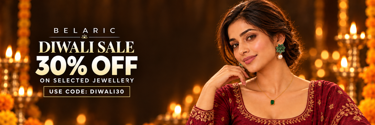 Diwali Sales 30% Off