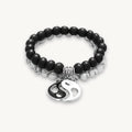 Couple Bracelets