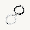 Matching Bead Bracelets