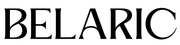 BELARIC