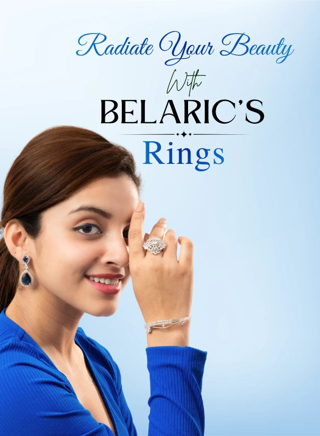 BELARIC
